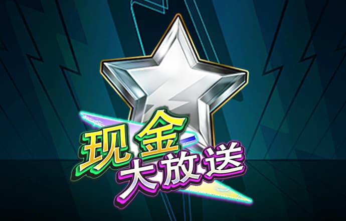 卢莺卿